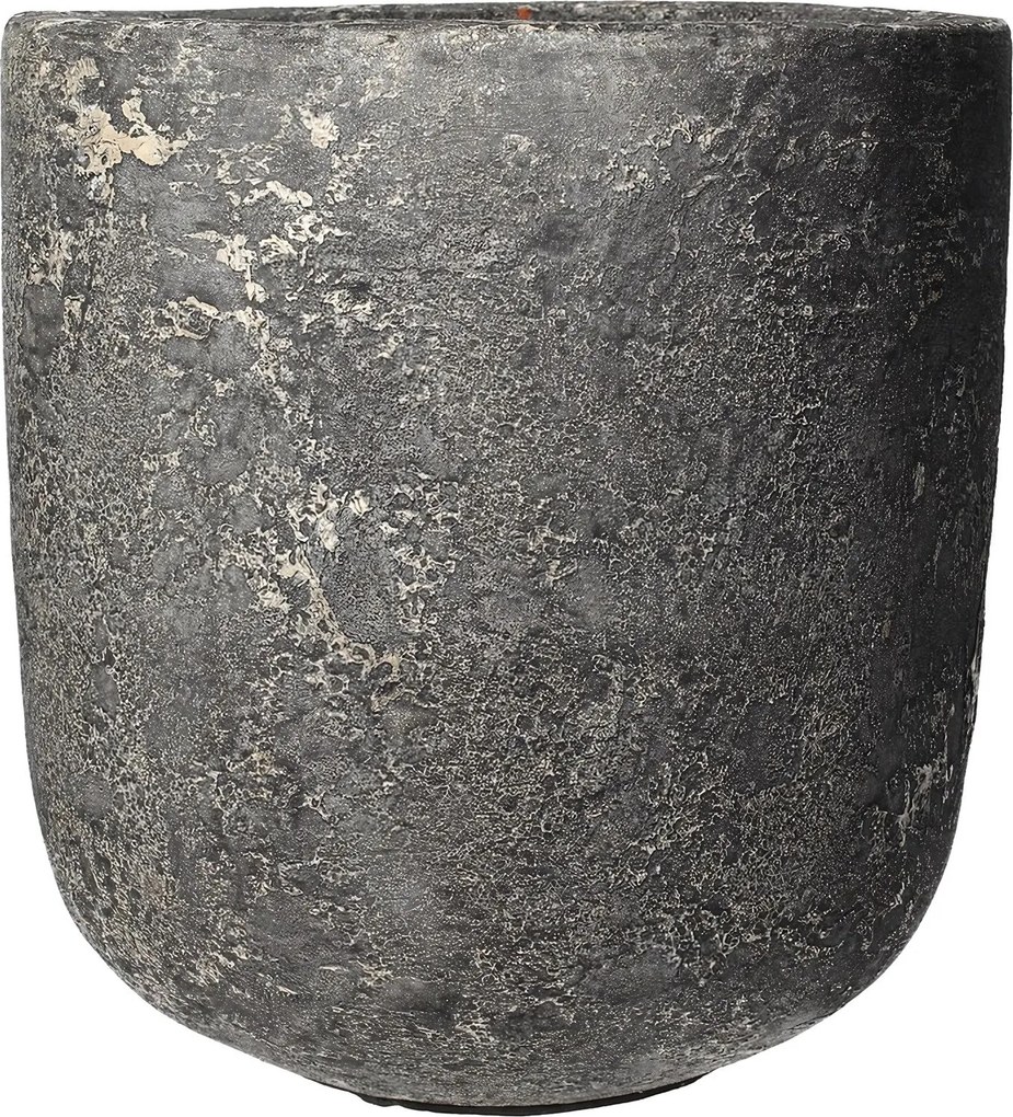 Wazon Ksanti 25x26cm