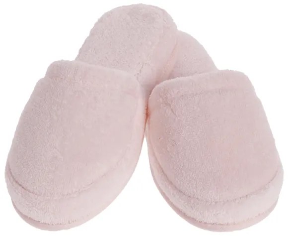 Unisex  kapcie COMFORT Terakota 28 cm