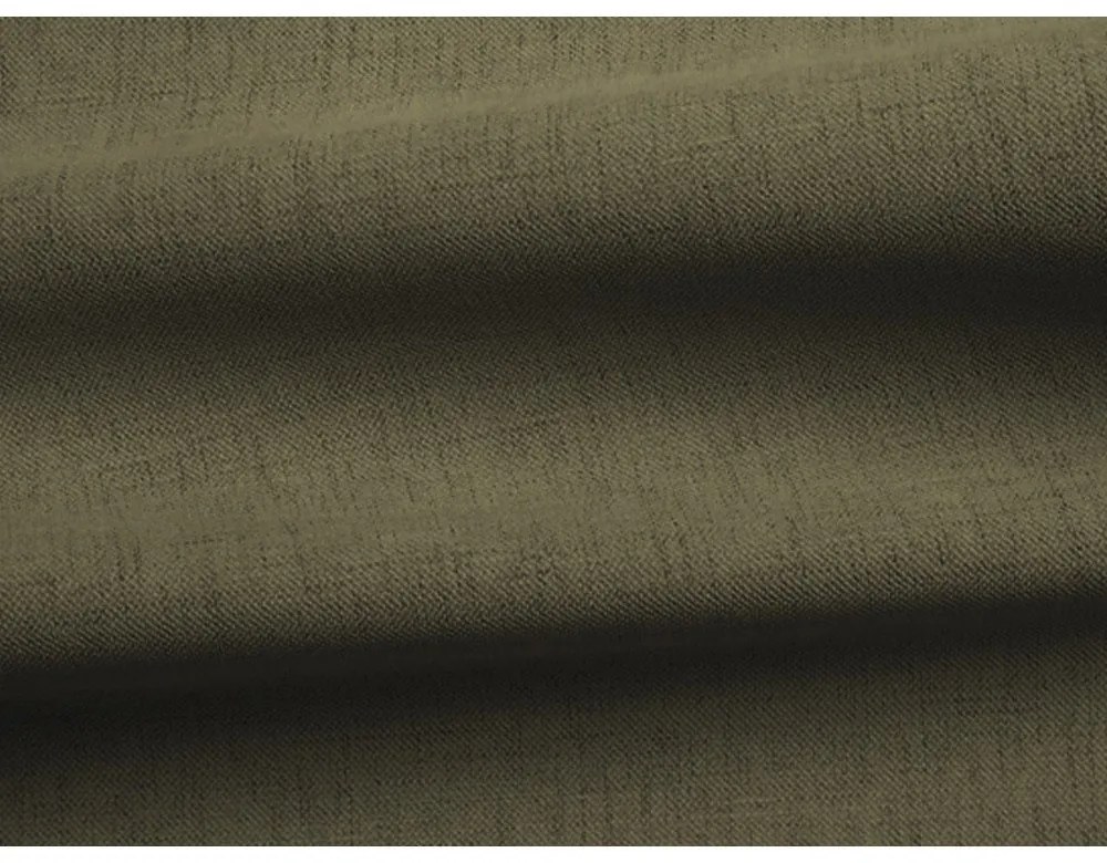 Sofa w kolorze khaki 255 cm Manao – Makamii