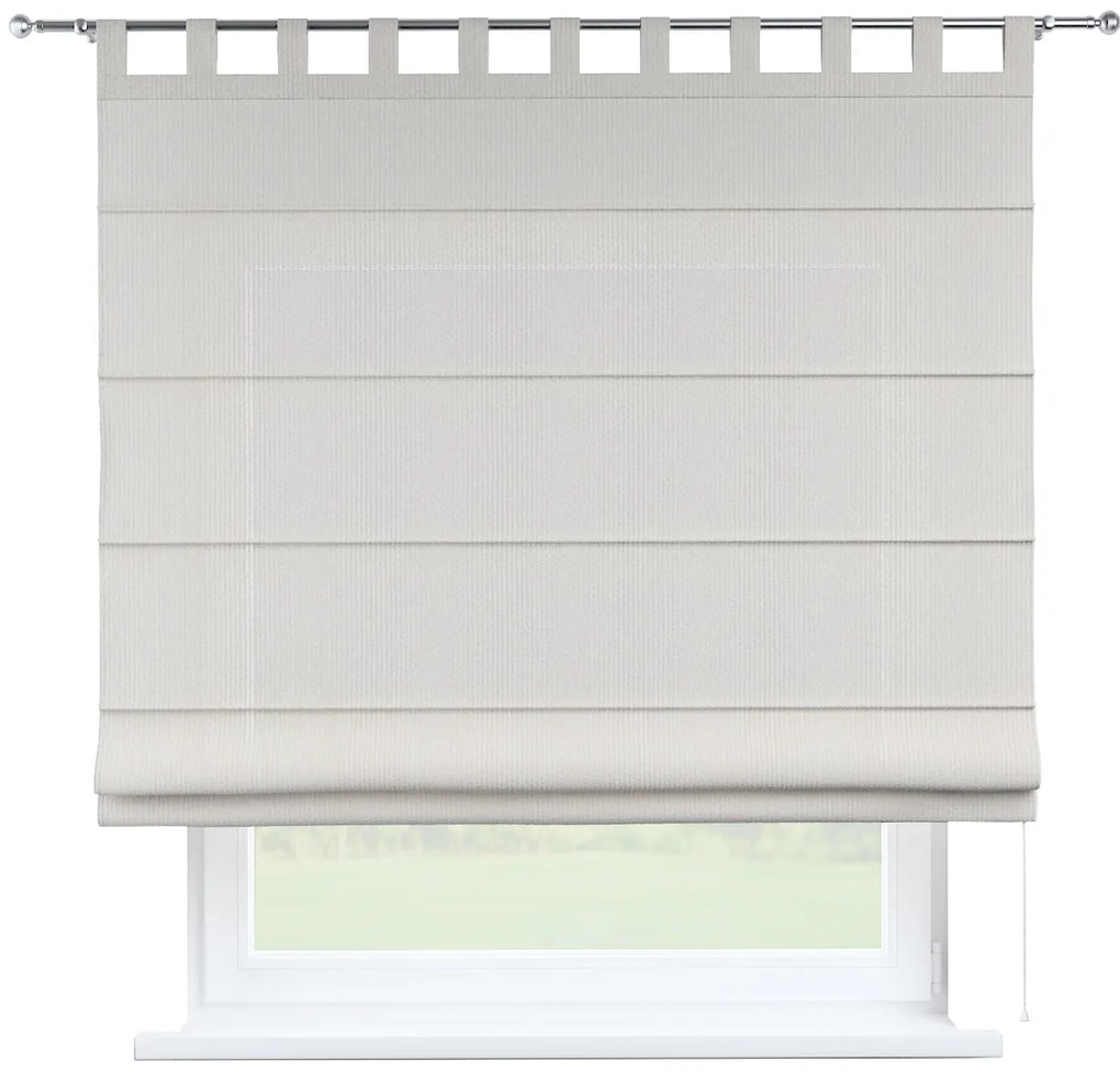 Roleta rzymska Verona