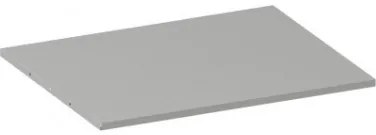 Kovos Dodatkowa półka do szafy spawanej KOVONA JUMBO, 950x800 mm