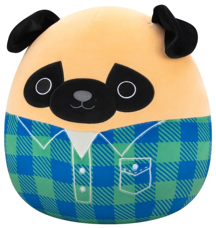 Zabawka pluszowa Prince – SQUISHMALLOWS