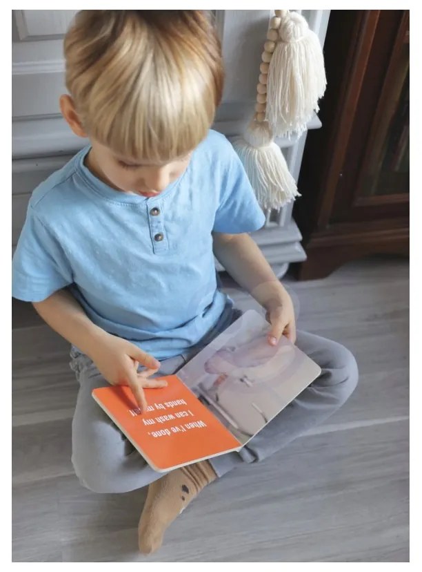 Tooky toy edukacyjne pudełko montessori układanka liczydło tablica pogody 6w1 od 3 lat