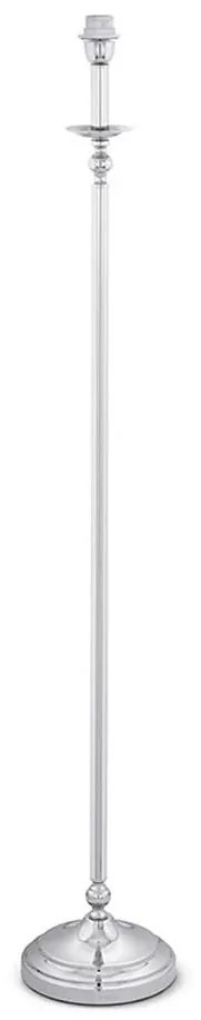 Eglo 49175 - Noga do lampy BEDWORTH 1xE27/60W/230V