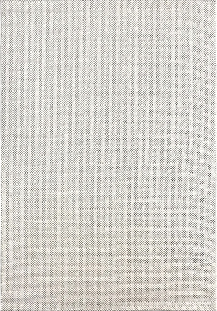 Dywan Whisper I 160x230 cm
