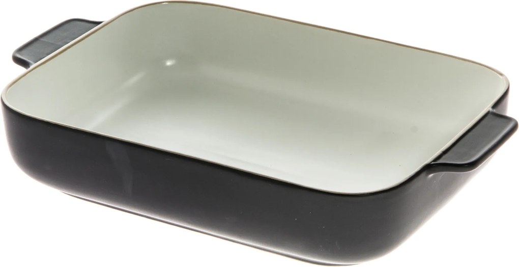 Naczynie do zapiekania, 35 x 22 cm