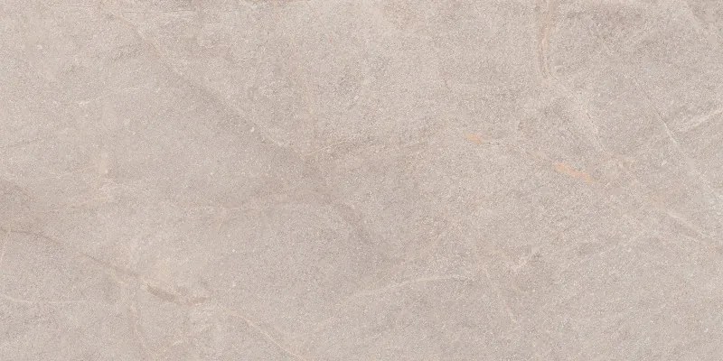 Mexen Olvera Beige gres szkliwiony rekt. G1, płytka podłogowo-ścienna 120 x 60 cm, carving - TL418-120-060-00