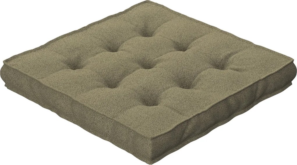 Poduszka na krzesło Kuba