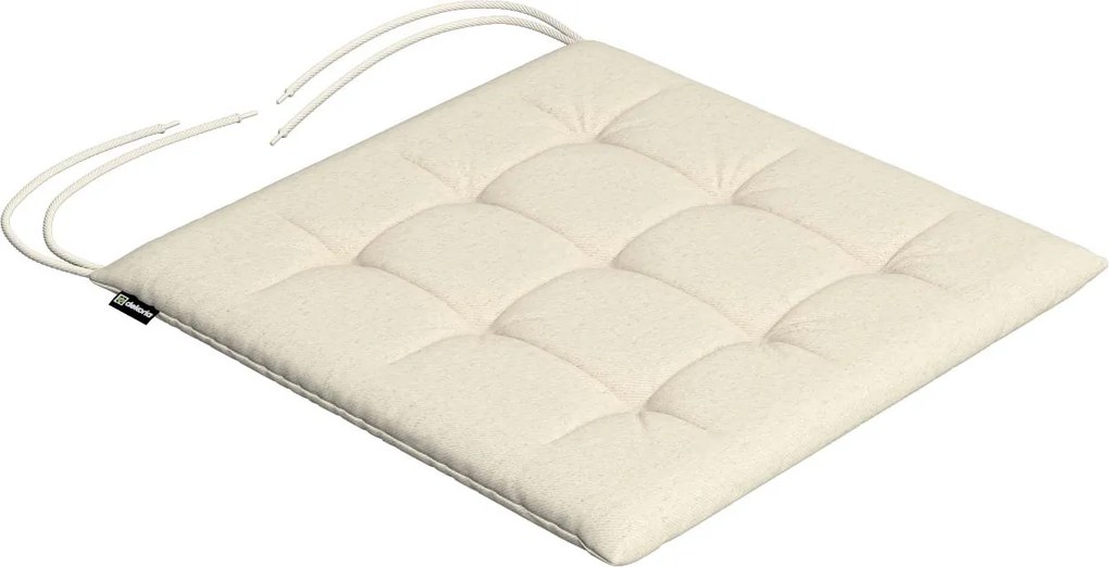 Poduszka na krzesło Karol