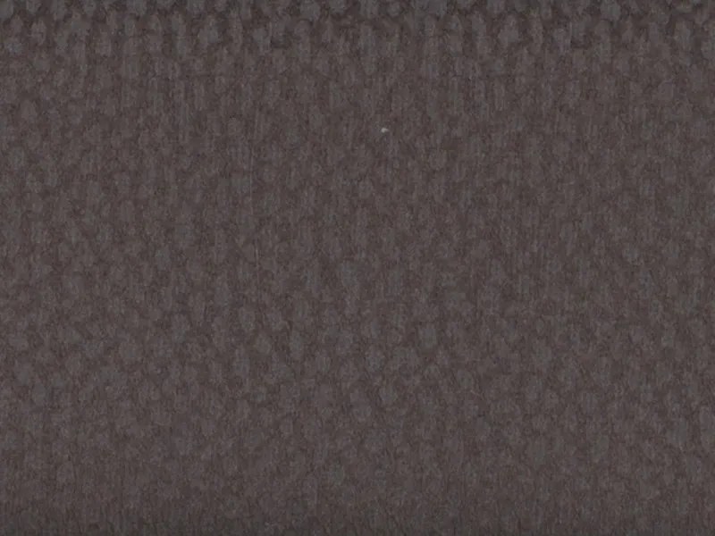 Narożnik TOLLO XL Lewostronny Elektryczna regulacja Tkanina SOLAR 28 WERSAL