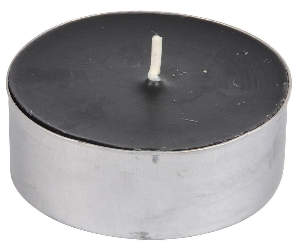 Świeczki zapachowe tealight, 6 szt.