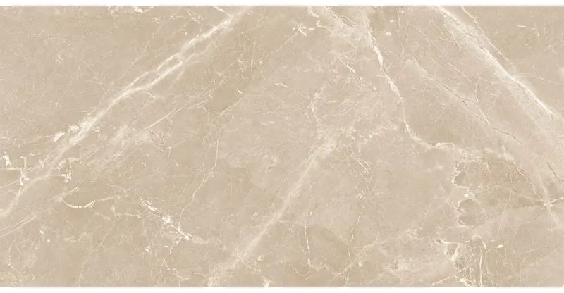 Mexen Dorado Latte próbka gresu szkliwionego rekt. G1, płytka podłogowo-ścienna, carving - TL431-00-S