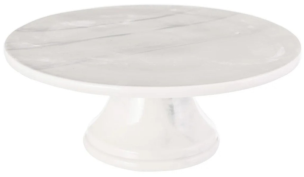 Patera Brigitte ⌀31x12cm
