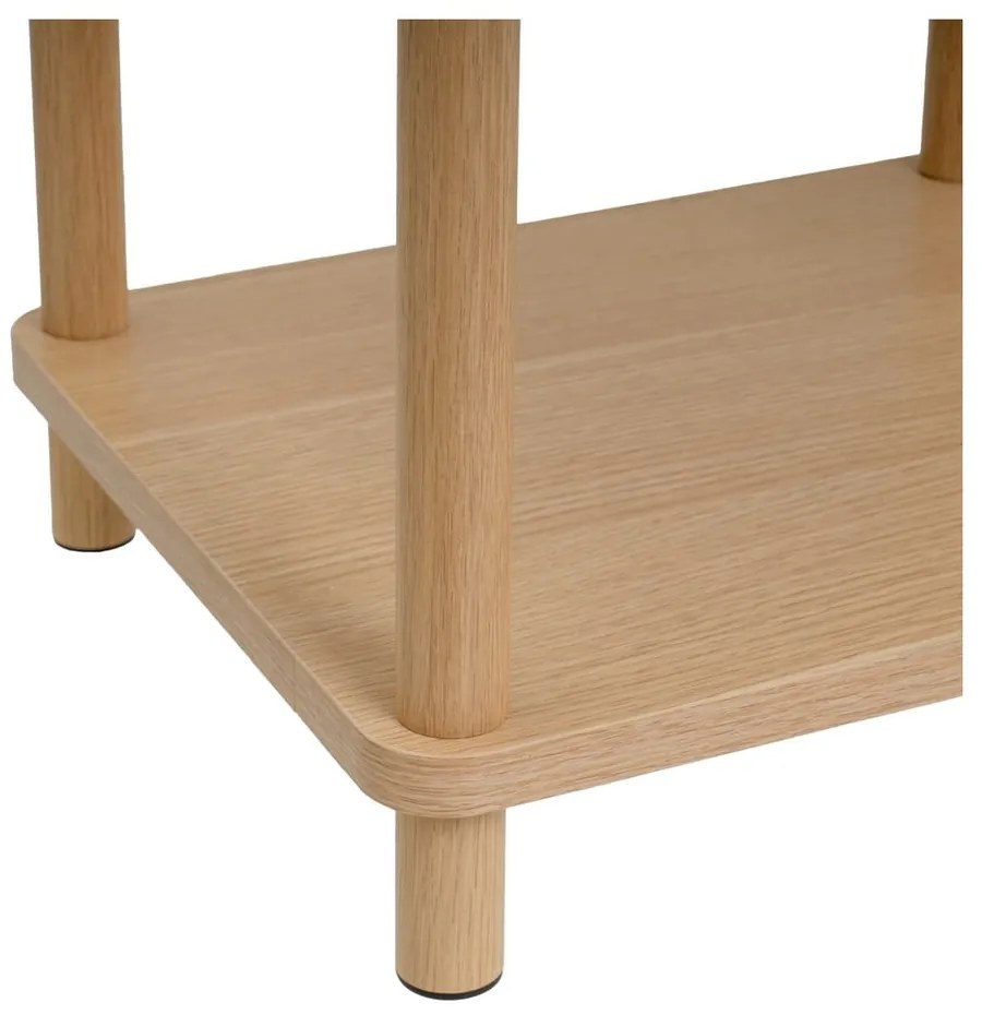 Stolik 30x34 cm Gaia – Casa Selección