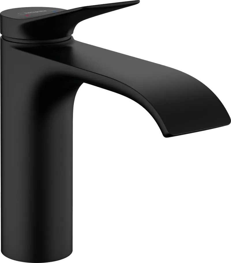hansgrohe Vivenis 110 Waschtischarmatur