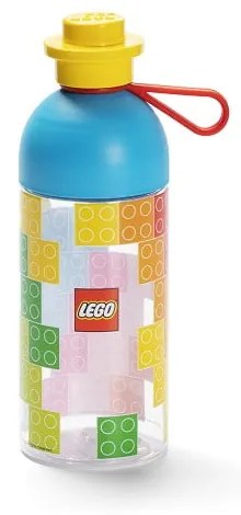 Butelka dla dzieci 500 ml Iconic – LEGO®