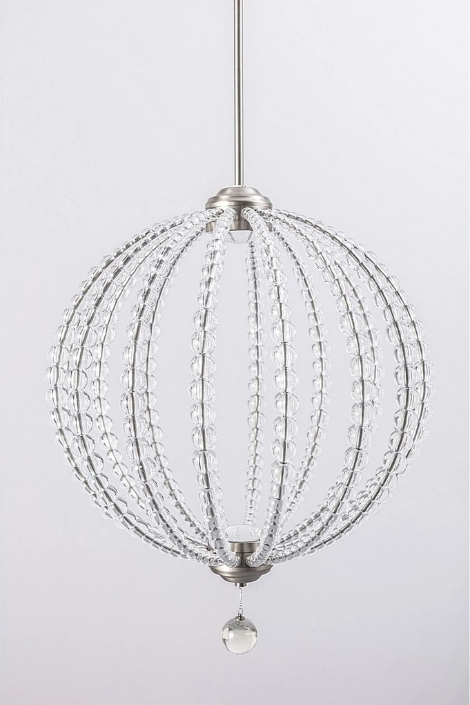 Lampa wisząca Juliette