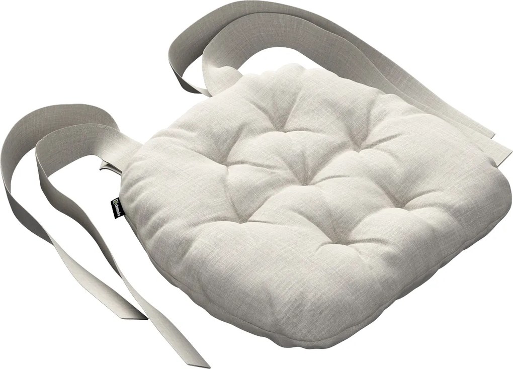 Poduszka na krzesło Marcin