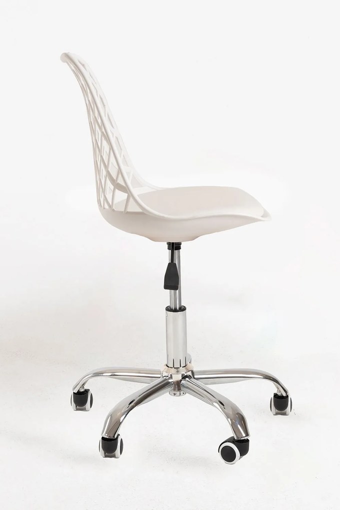 Silla Mima Office