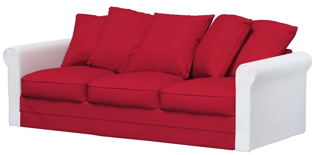 Pokrowiec na sekcję 3-osobową Grönlid, nierozkładaną