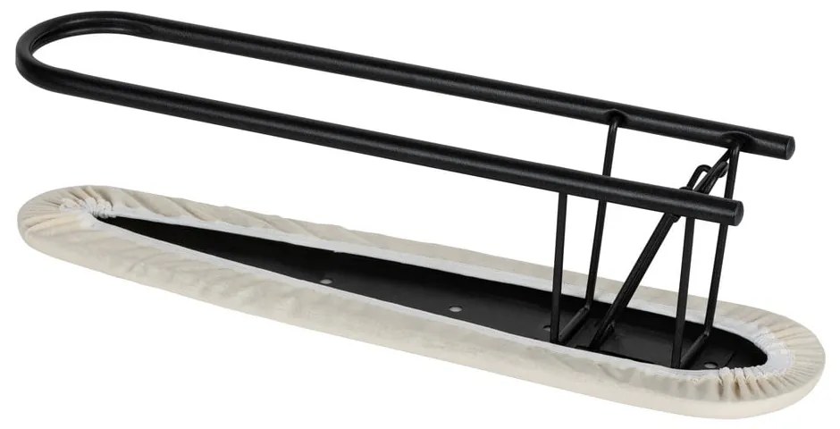 Deska do prasowania rękawnik 52x12 cm Leona – Wenko