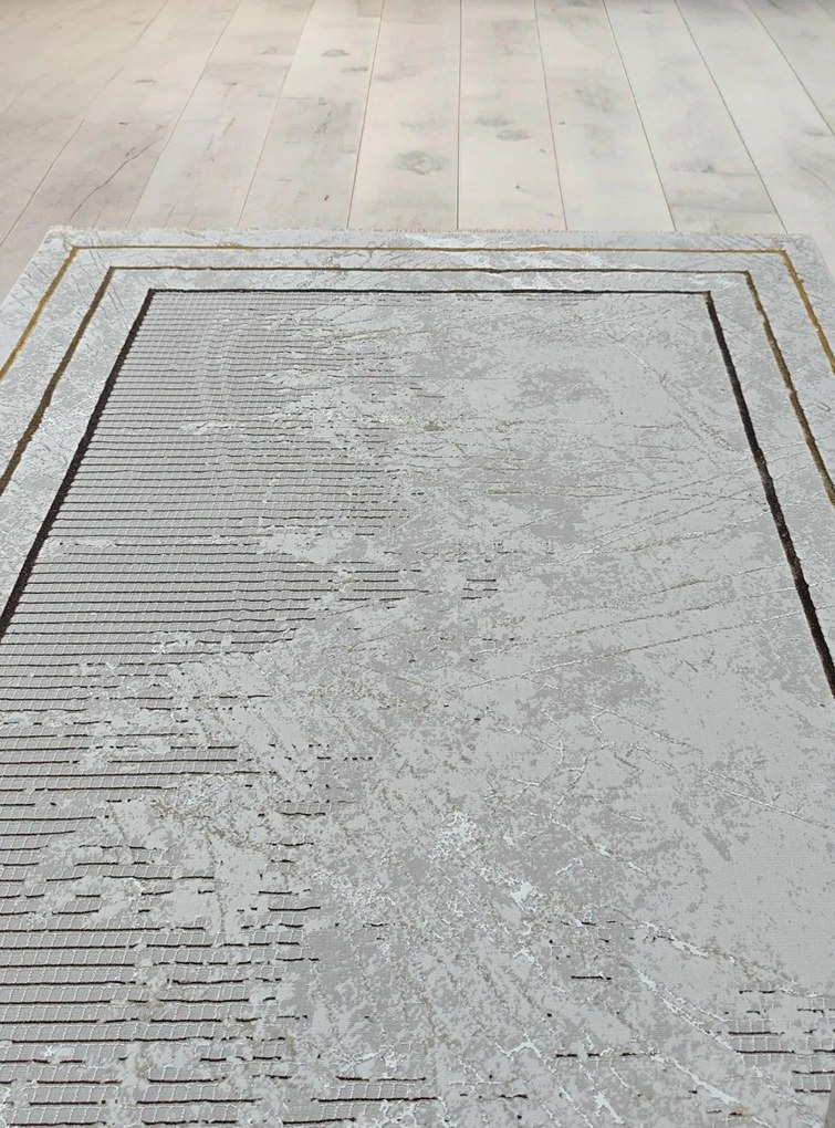Dywan vintage Gold beżowy 240 cm x 330 cm