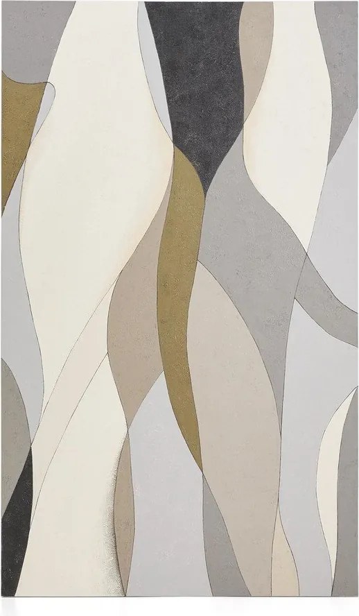 Obraz 120x200 cm Marvilo – Kave Home