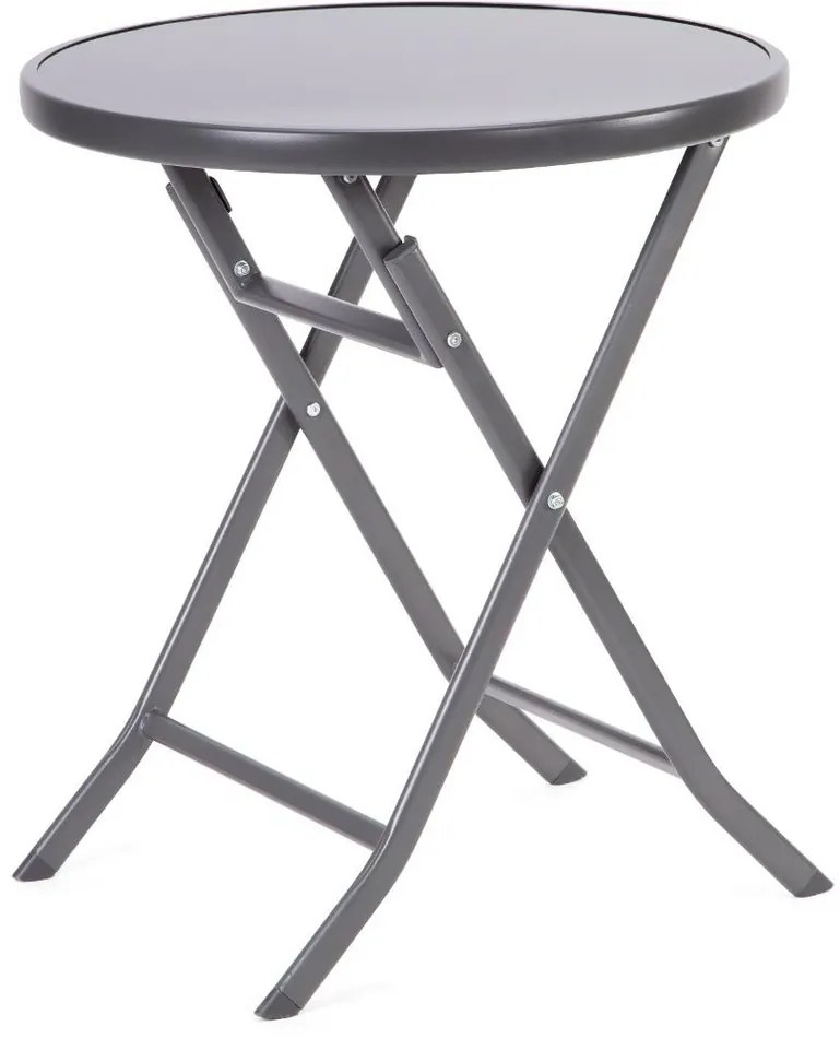Fieldmann FDZN 5002 zestaw balkonowy BELLA