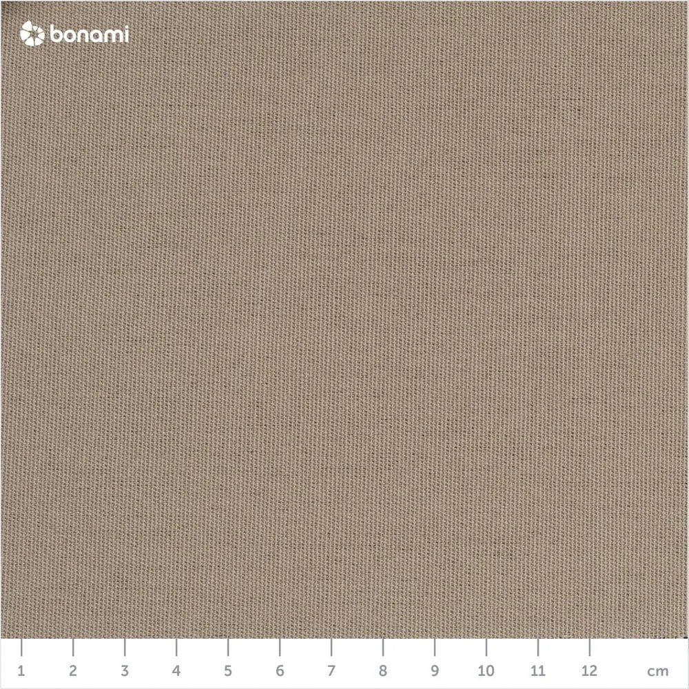 Beżowa sofa rozkładana odpowiednia na zewnątrz Karup Design OUT™ Buckle Up Beige