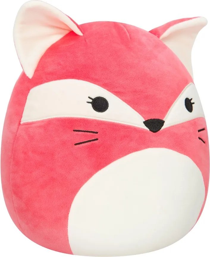 Zabawka pluszowa Fifi – SQUISHMALLOWS