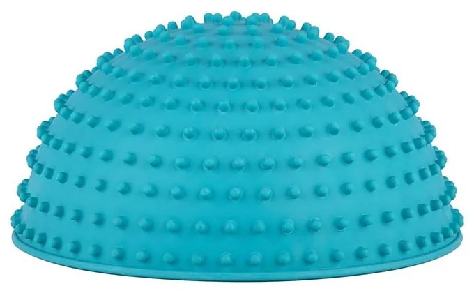 Miska do lizania Wobble Turquoise – LickiMat