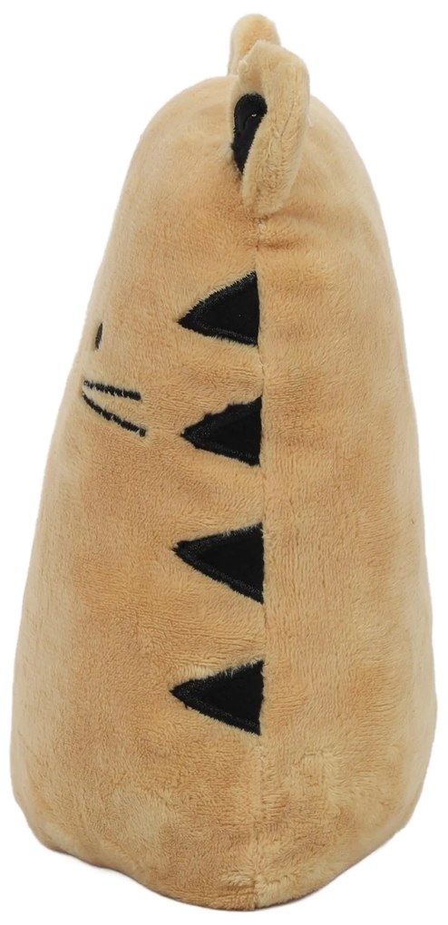 Stoper do drzwi TIGER, 1 kg