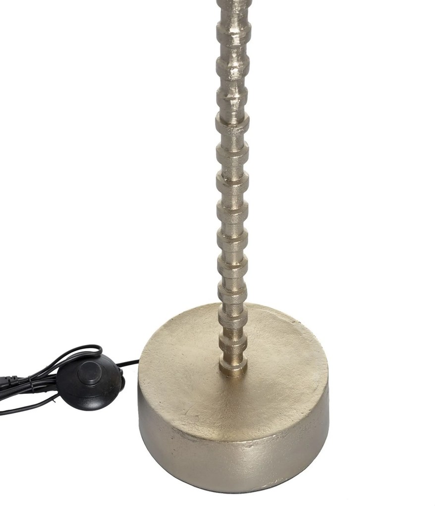 Lampa podłogowa Desert Rose 161cm