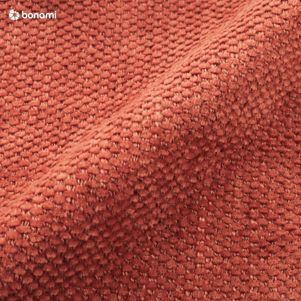 Sofa 250 cm Hoku – Makamii