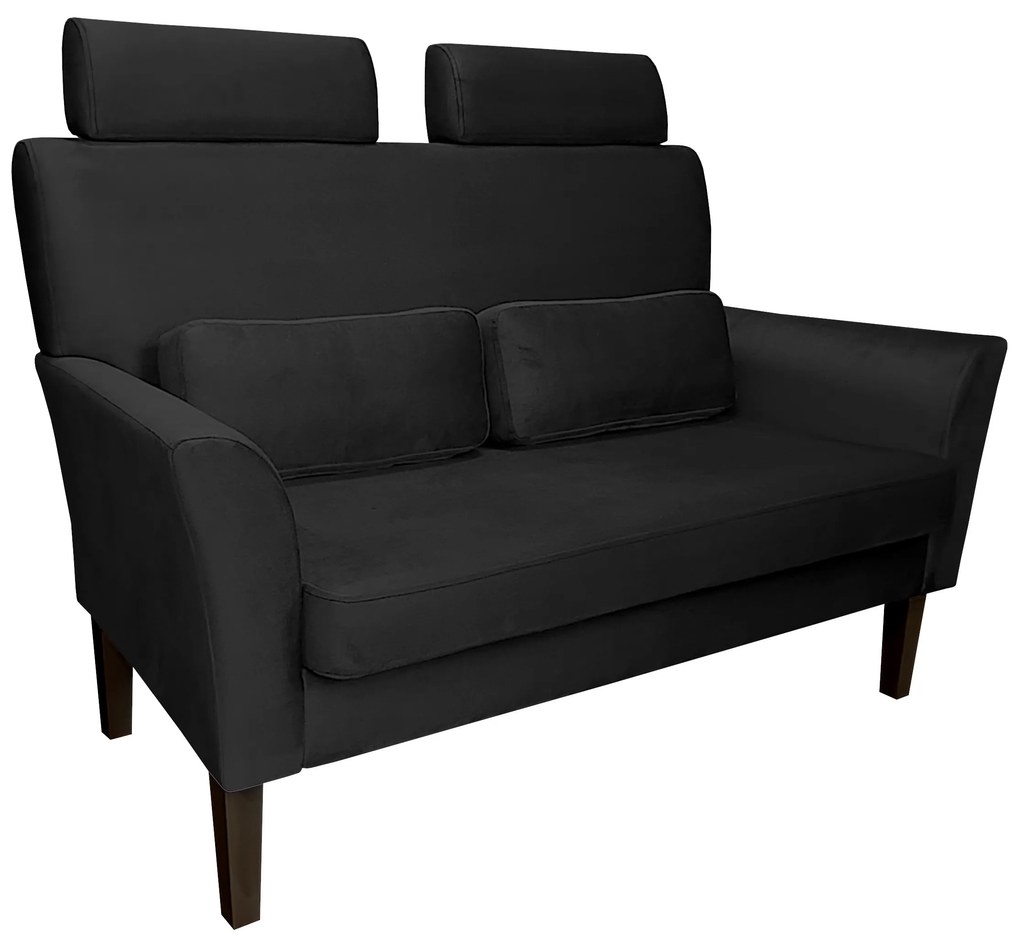 Sofa DENVER nogi venge MG19