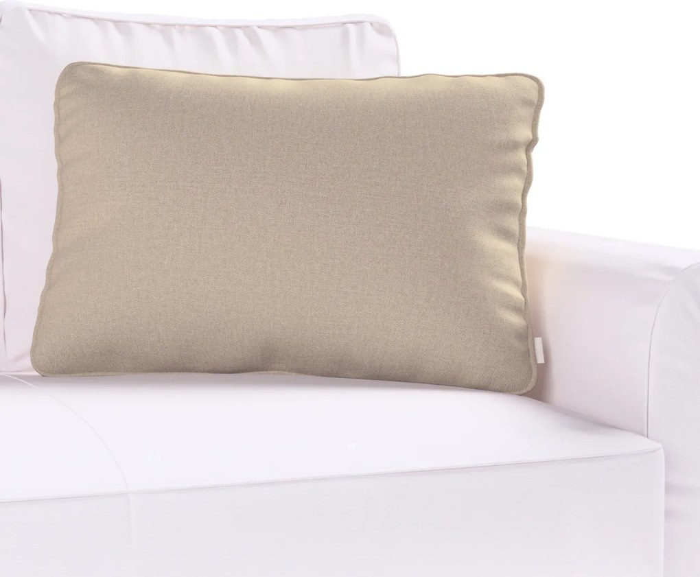 Poszewka Gabi na poduszkę prostokątna