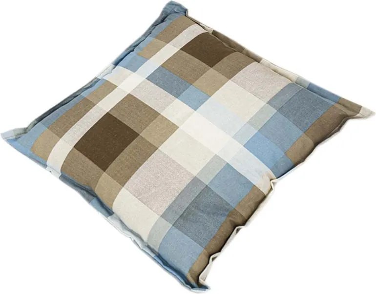 Doppler LIVING 8608 - poduszka dekoracyjna