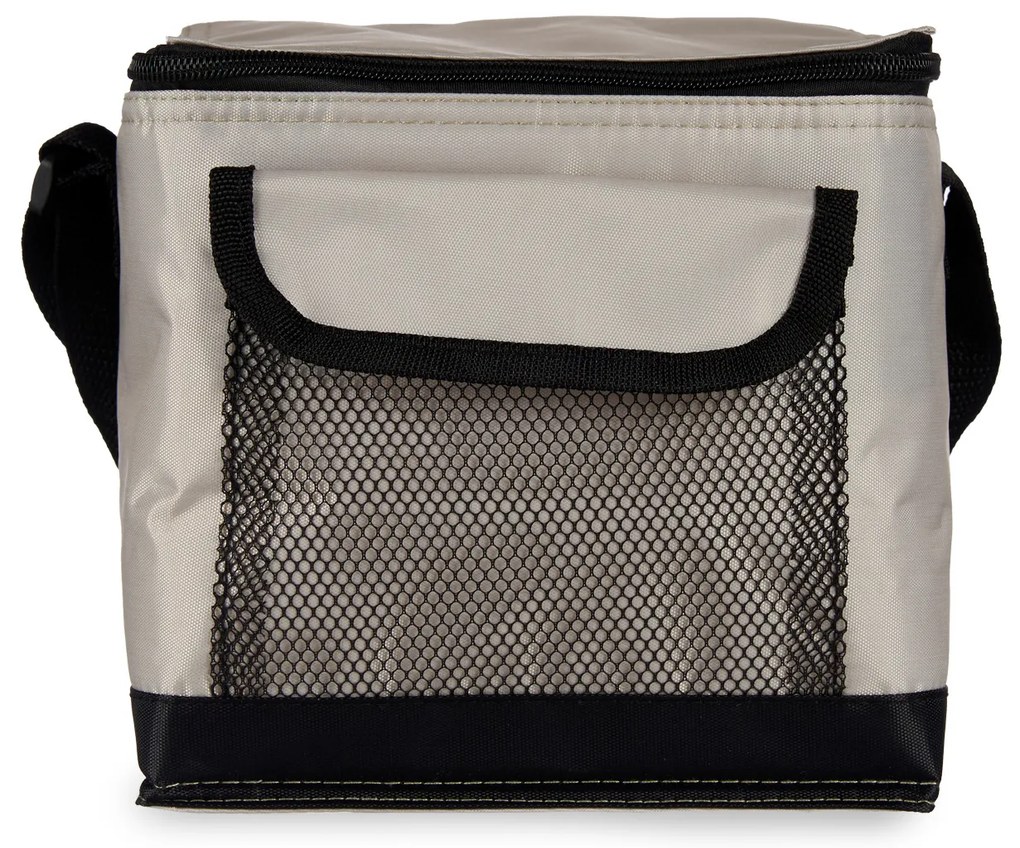 Torba termiczna TERMO, 4 l