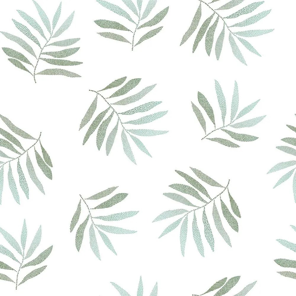 Obrus zmywalny 140x240 cm Verdalis – douceur d'intérieur