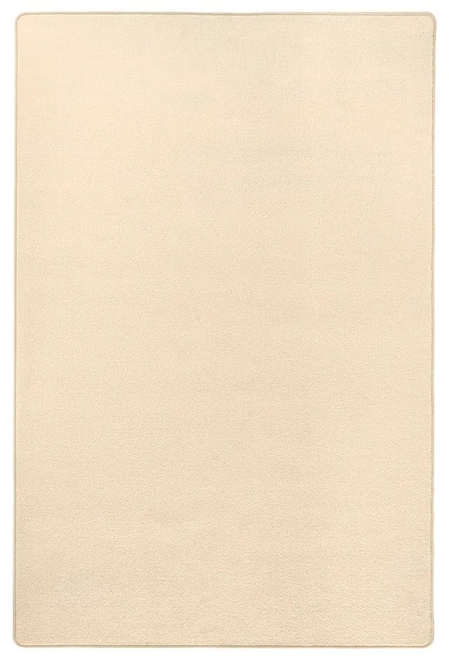 Beżowy dywan 200x280 cm Fancy – Hanse Home