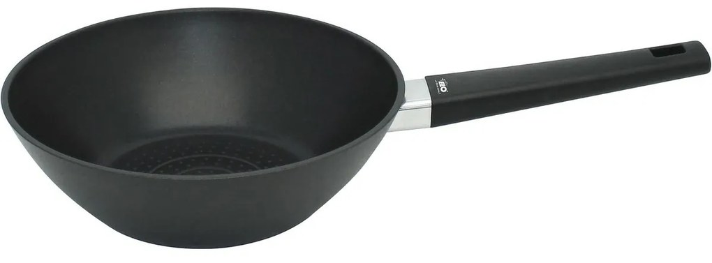 Elo 75424 Patelnia wok Smart Wave 24 cm