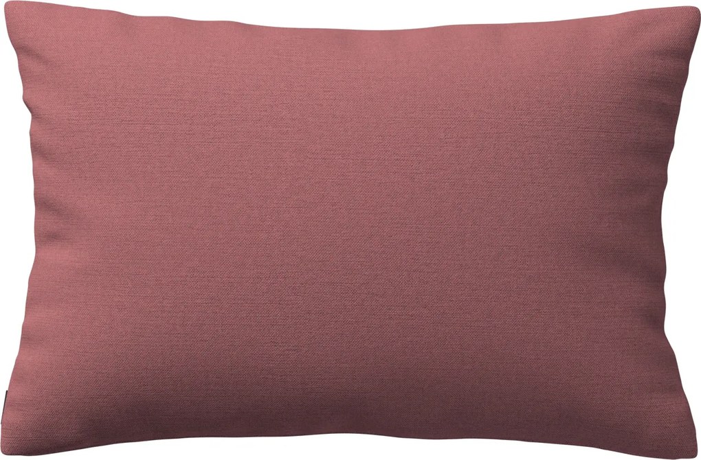 Poszewka Kinga na poduszkę prostokątną