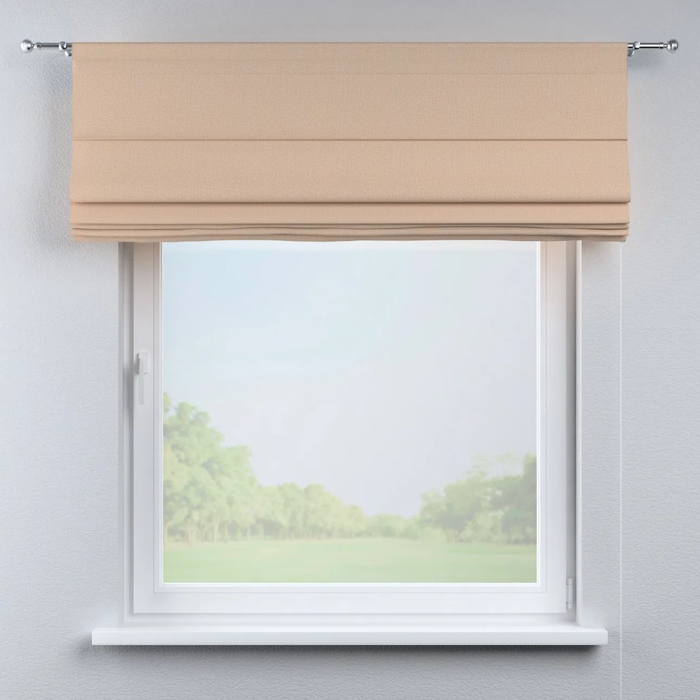 Roleta rzymska Torino