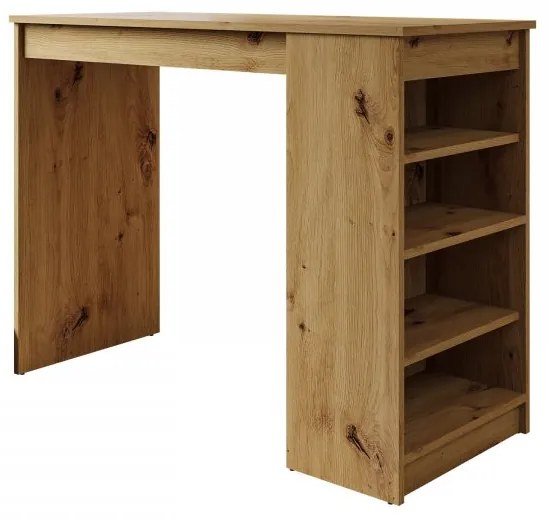 Stół barowy Roselid