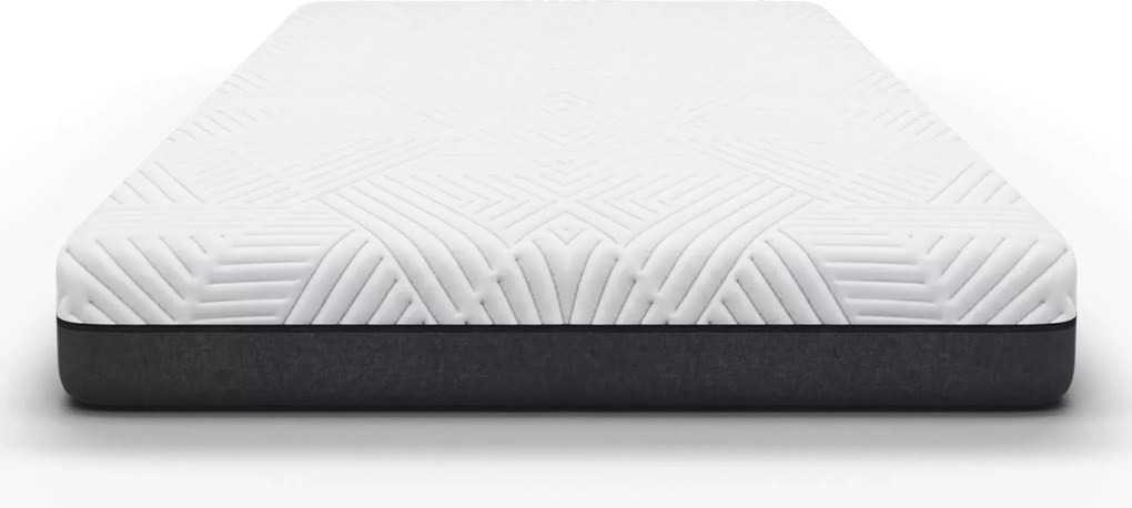 Materac multipocket Campi 120x200