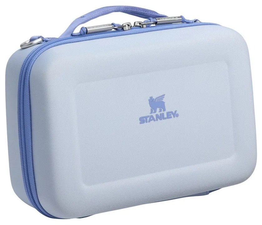 Lunchbox All Day Arista Mini Lunch Box Dew Drop – Stanley