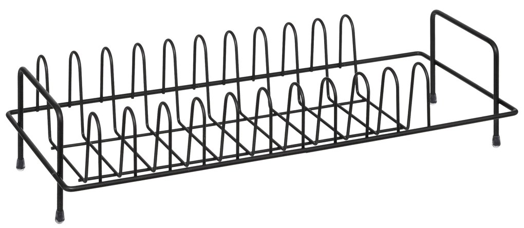 Mini suszarka na naczynia MODUL, 41,5 x 17,4 x 9,6 cm