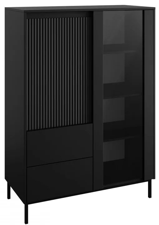 Witryna Samker 2D2S