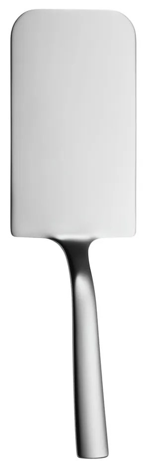 Łopatka do lasagne WMF Nuova, dł. 25 cm