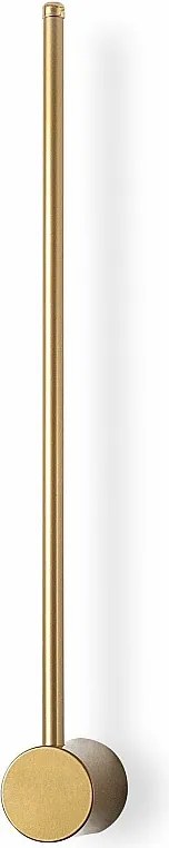 Lampa ścienna - Gold